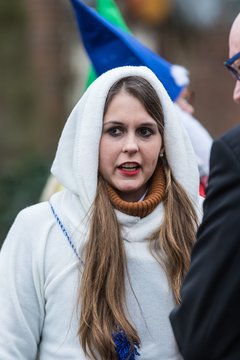 Bild 70 - Latuff Umzug